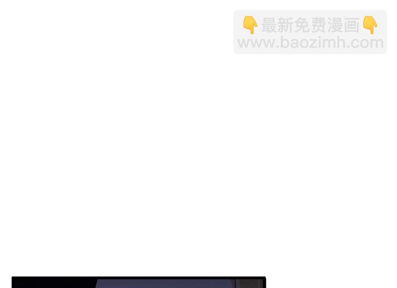 变身外套&middot;二(1/4)-第89话