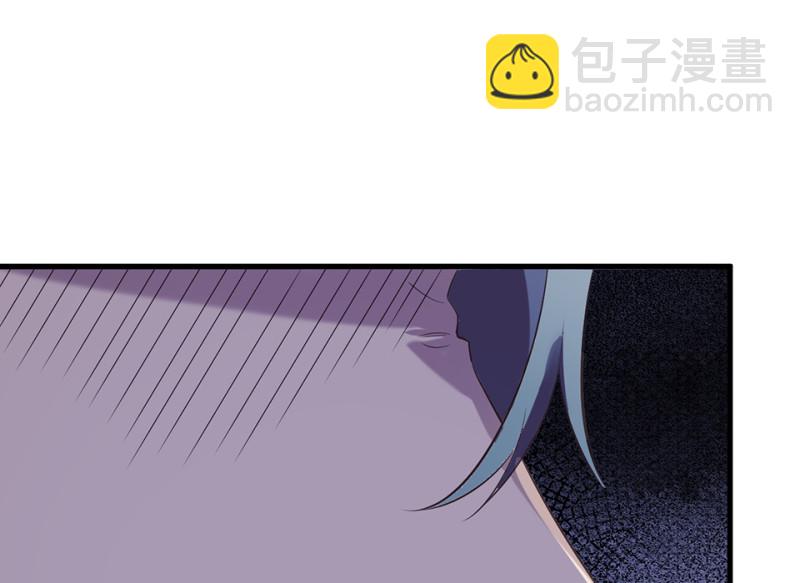 变身外套&middot;四(1/4)-第91话