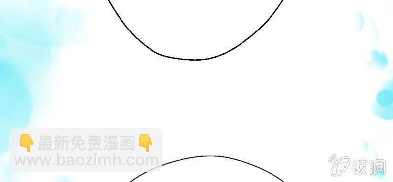 预告(1/2)-第1话