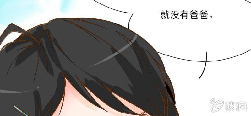 预告(1/2)-第1话