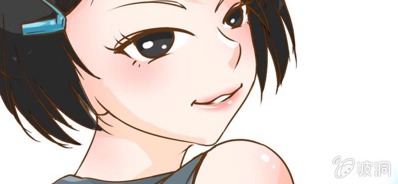 预告(1/2)-第1话