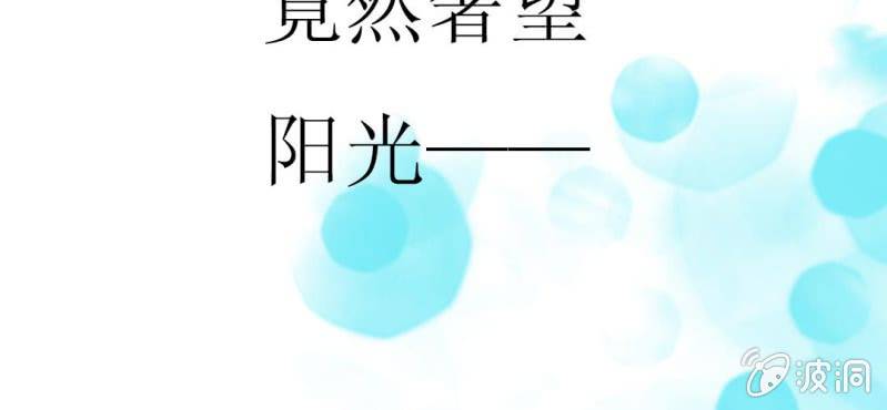 预告(1/2)-第1话