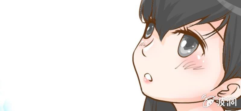 预告(1/2)-第1话