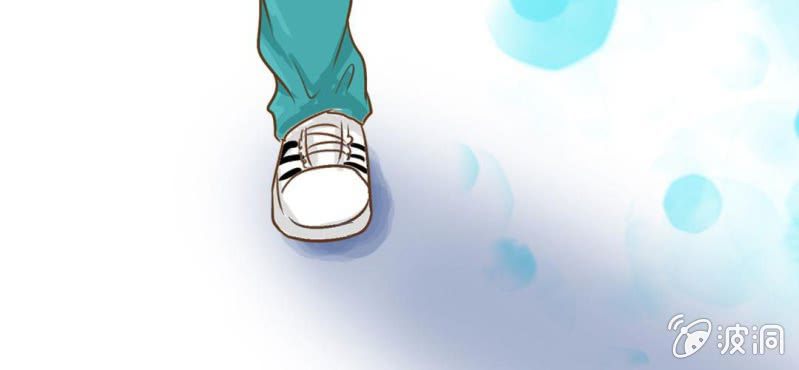 预告(1/2)-第1话