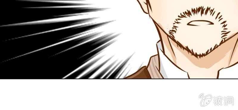 预告(1/2)-第1话