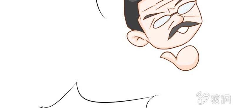 第10话  发型的困扰(1/3)-第11话