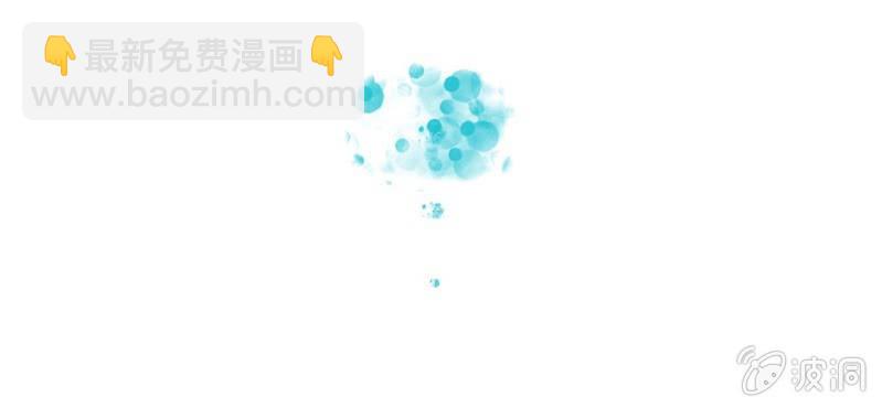 第14话    月考(1/3)-第15话