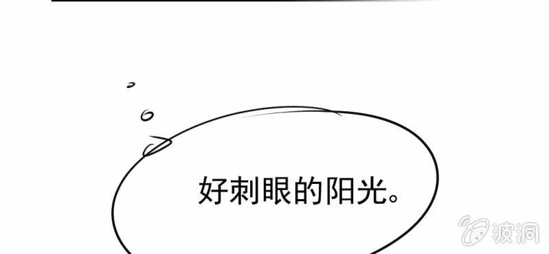 第18话    第5人(1/3)-第19话