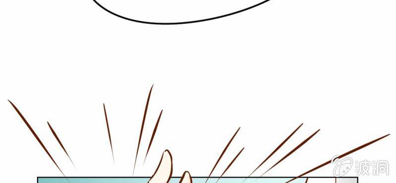 第18话    第5人(1/3)-第19话