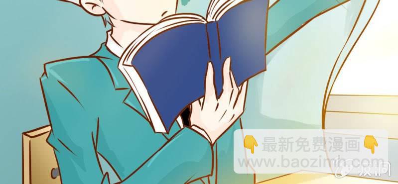 第18话    第5人(1/3)-第19话