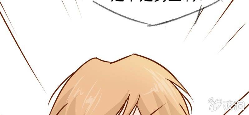 第18话    第5人(1/3)-第19话