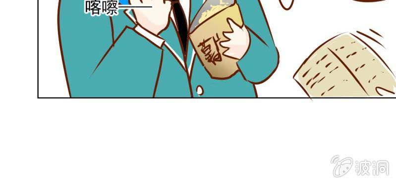 第18话    第5人(1/3)-第19话
