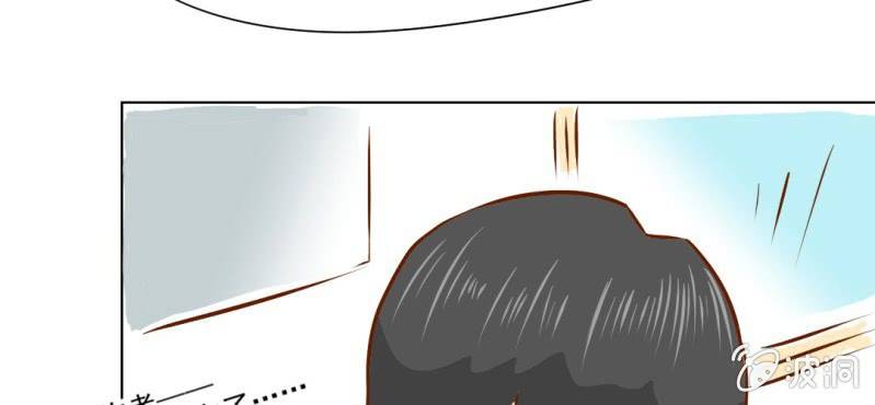 第18话    第5人(1/3)-第19话