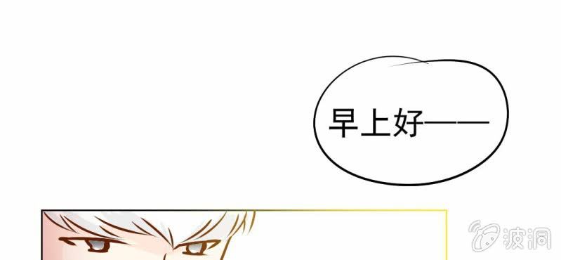 第18话    第5人(1/3)-第19话