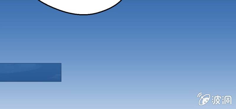 第20话(1/3)-第21话