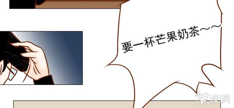 第20话(1/3)-第21话