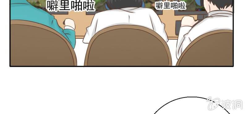 第26话    或许命运，可以改变吧(1/3)-第27话