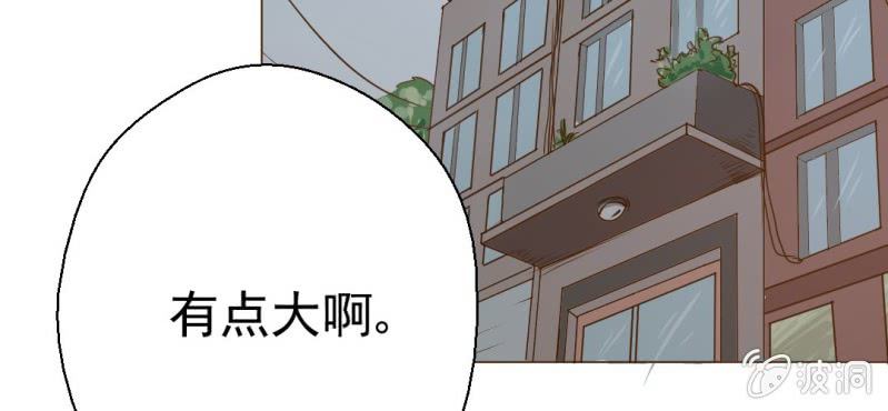 第26话    或许命运，可以改变吧(1/3)-第27话