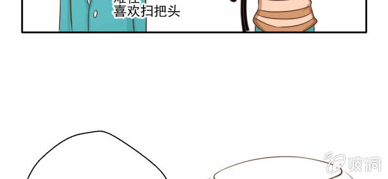 第26话    或许命运，可以改变吧(1/3)-第27话