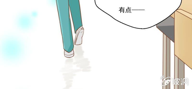 第28话    小杰的危机(1/3)-第29话