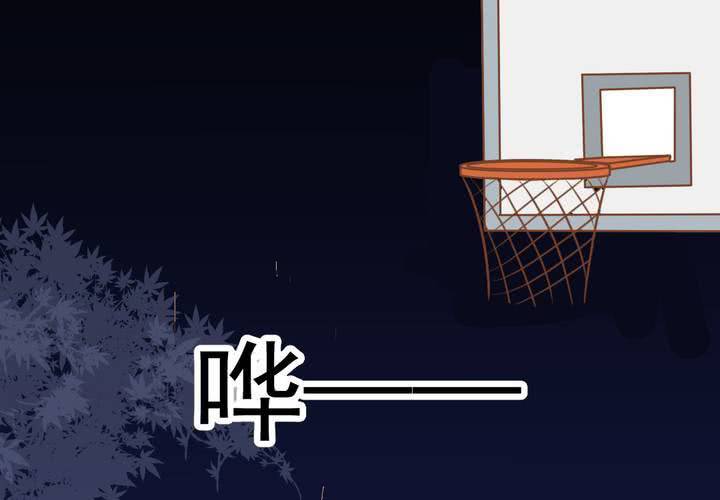 第32话  未来(1/2)-第33话