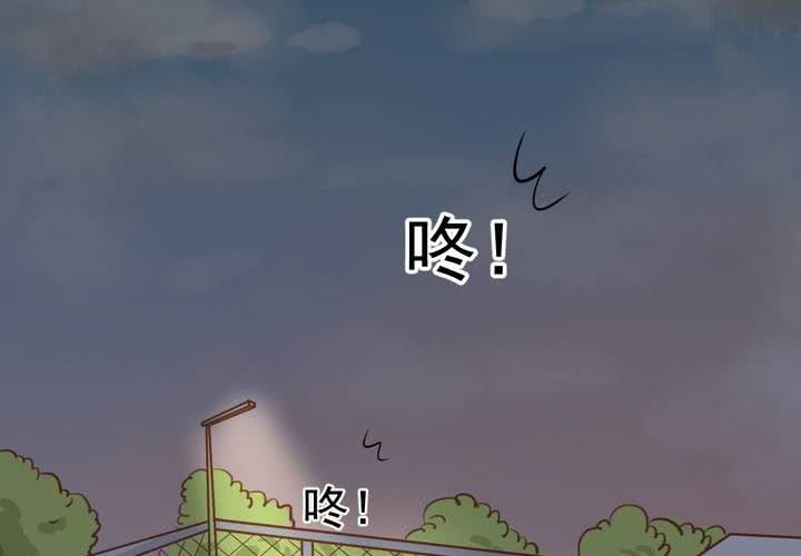 第32话  未来(1/2)-第33话