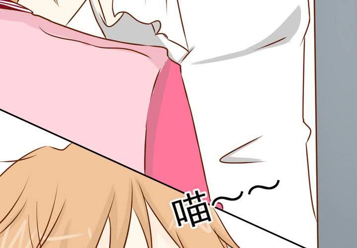 第34话    文浩的生日(1/2)-第35话