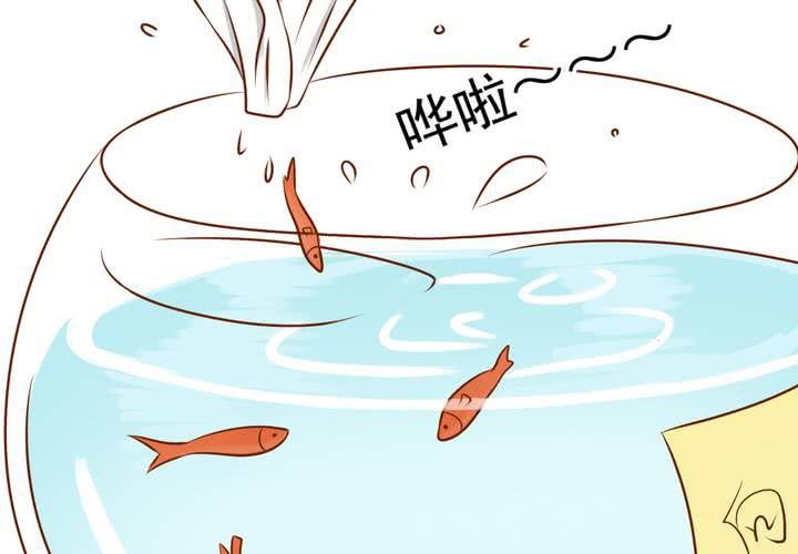 第34话    文浩的生日(1/2)-第35话