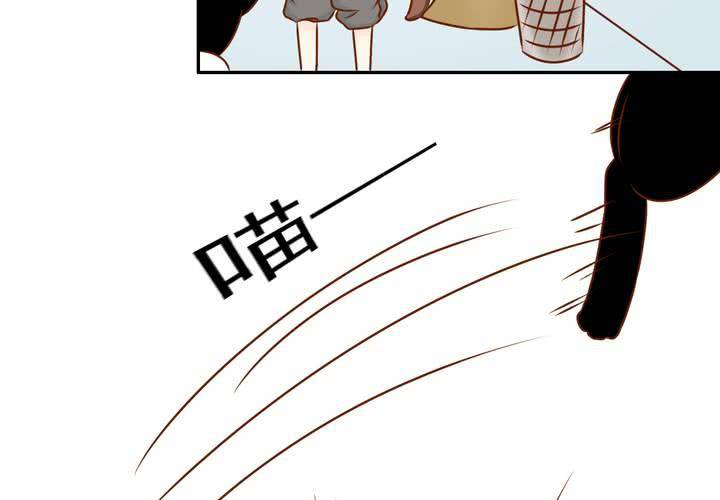 第34话    文浩的生日(1/2)-第35话