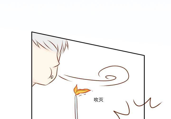 第34话    文浩的生日(1/2)-第35话