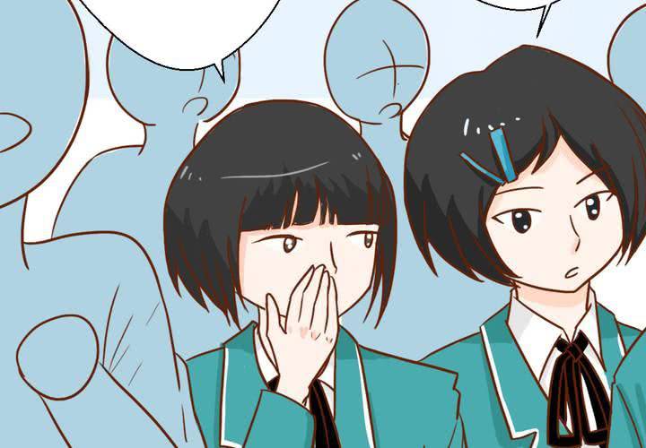 第36话    moon(1/2)-第37话