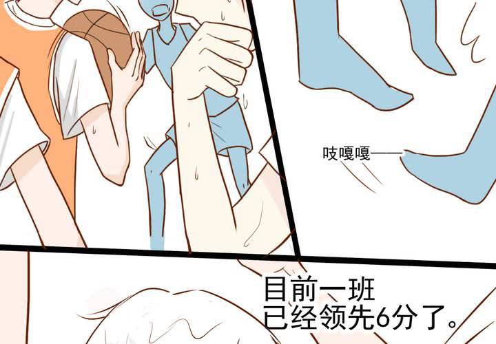 第36话    moon(1/2)-第37话