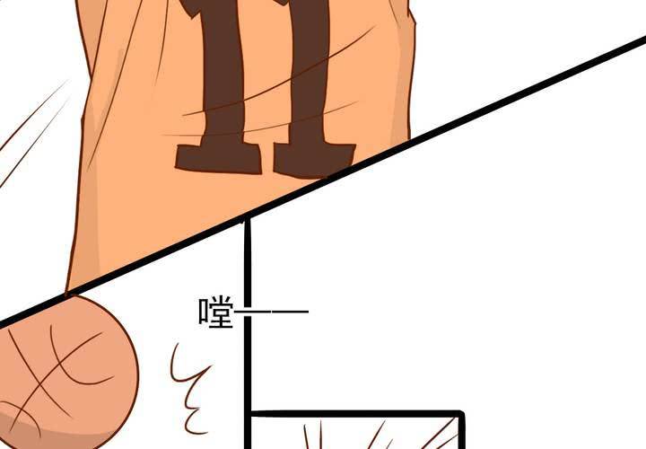 第36话    moon(1/2)-第37话