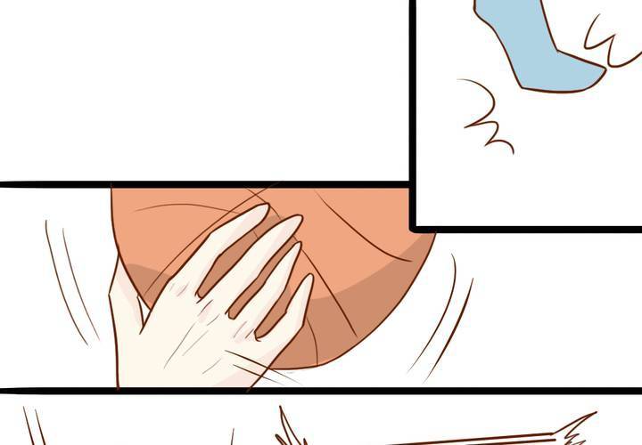 第36话    moon(1/2)-第37话