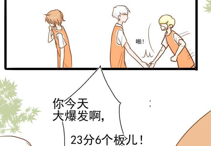 第36话    moon(1/2)-第37话