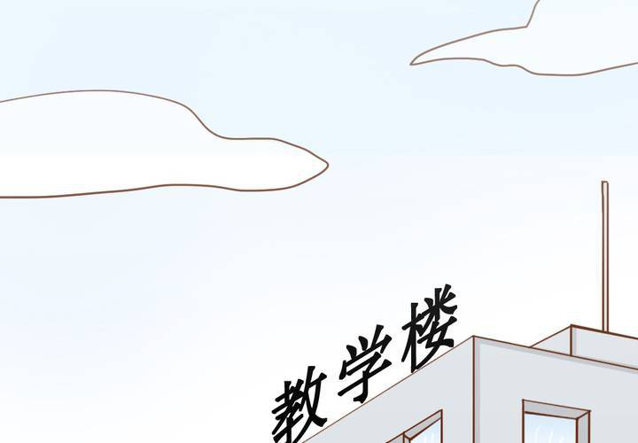 第36话    moon(1/2)-第37话