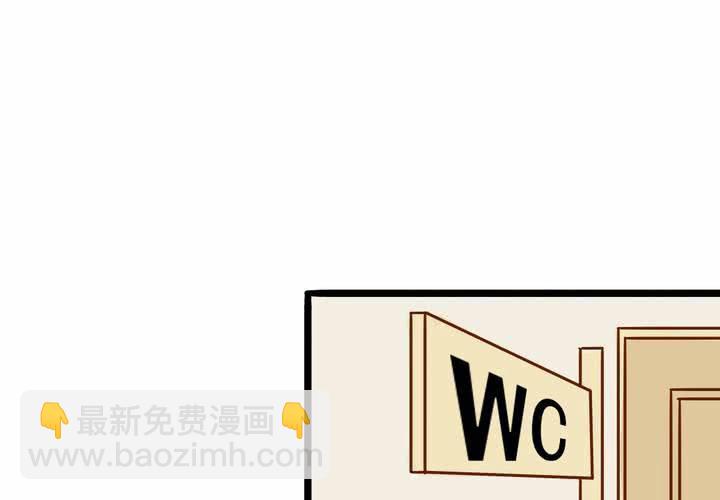 第36话    moon(1/2)-第37话