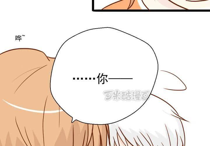 第36话    moon(1/2)-第37话