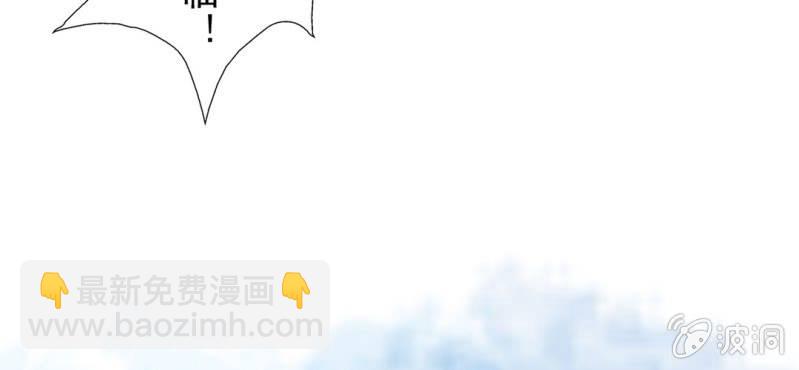 第4话    相遇总是难免的(1/3)-第5话