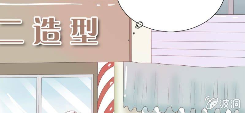 第4话    相遇总是难免的(1/3)-第5话