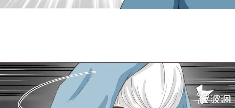 第4话    相遇总是难免的(1/3)-第5话
