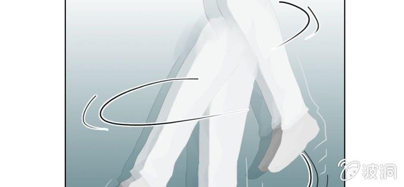 第4话    相遇总是难免的(1/3)-第5话