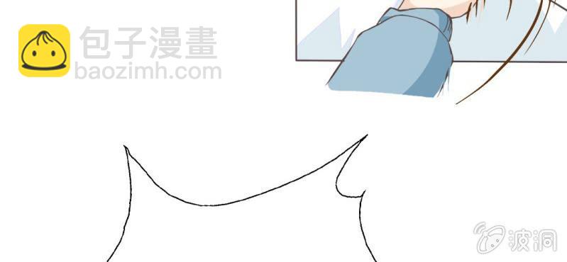 第4话    相遇总是难免的(1/3)-第5话