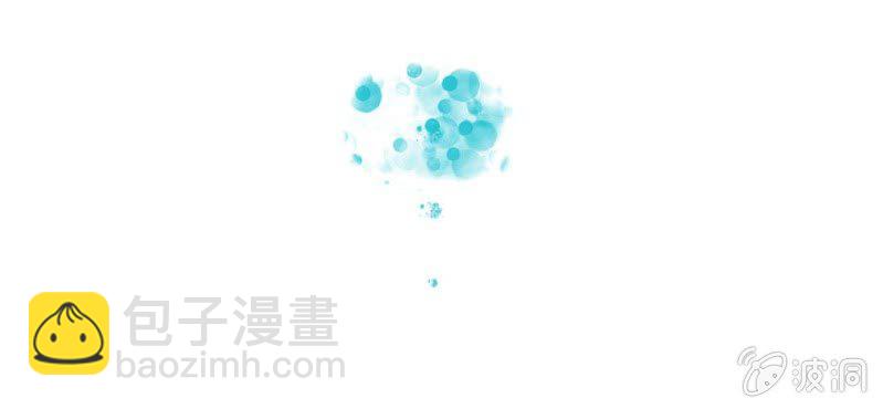 第4话    相遇总是难免的(1/3)-第5话