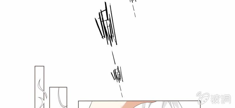 第4话    相遇总是难免的(1/3)-第5话