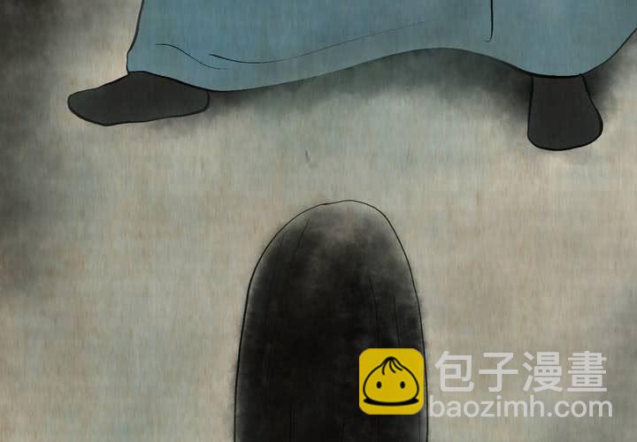 第10话 孤魂梦（上）(1/2)-第11话