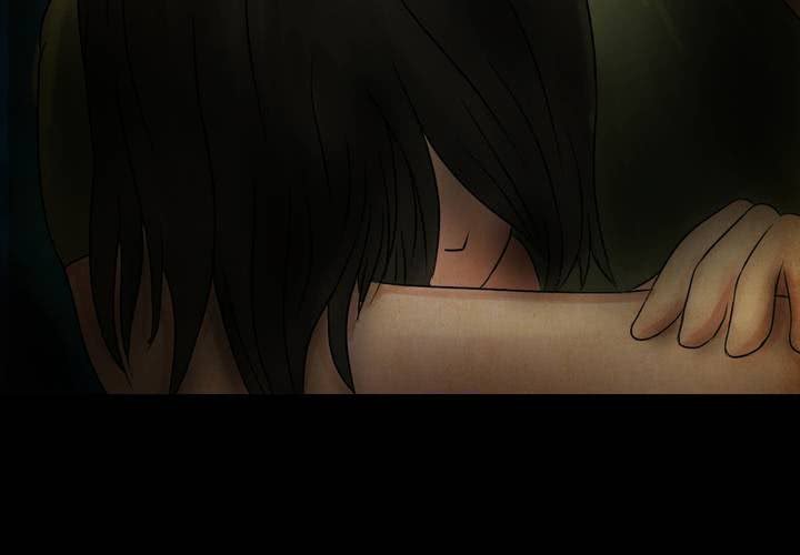 第17话 半月人（中）(1/2)-第19话