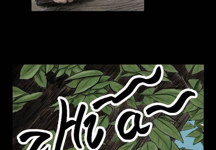 第2话 三生味（中）-第3话