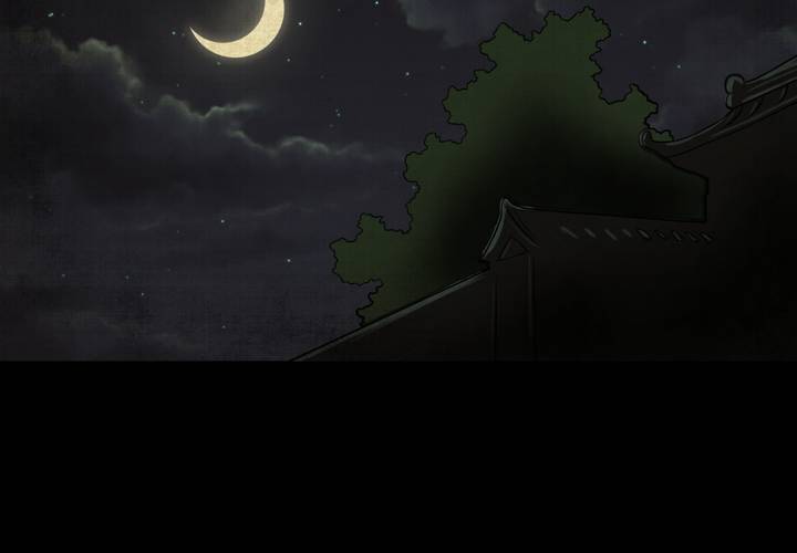 第21话 金鳞劫（下）(1/2)-第23话