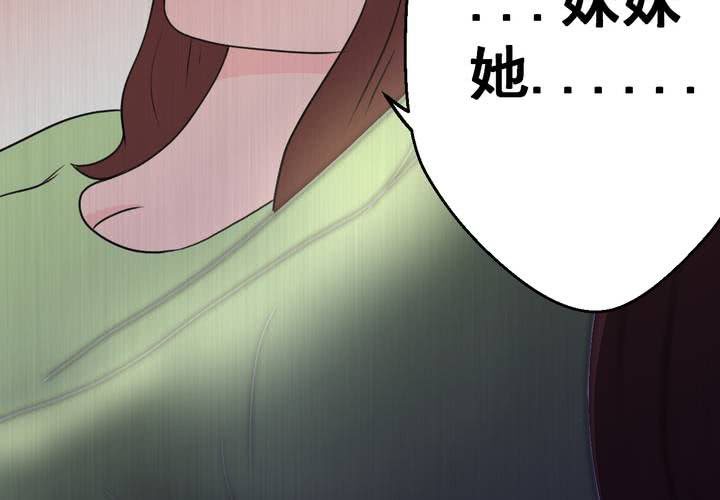 第23话 双生花（中）-第25话
